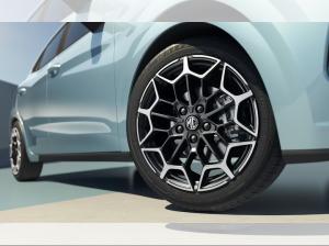 MG MG4 Urban Premium 54kWh