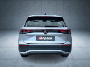 Volkswagen Tayron 2.0 TDI DSG 4Motion Life /7-SITZER /AHK /IQ-LIGHT