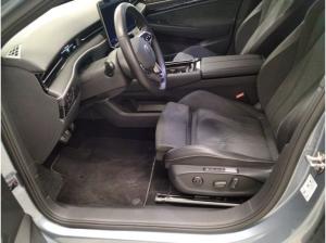 Volkswagen ID.7 Tourer Pro /AHK /SMART GLAS /IQ-DRIVE