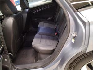 Volkswagen ID.7 Tourer Pro /AHK /SMART GLAS /IQ-DRIVE