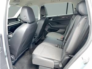Volkswagen Tayron 2.0 TDI DSG 4Motion Life /7-SITZER /AHK /IQ-LIGHT