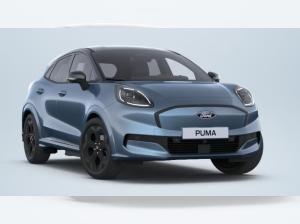 Ford Puma Gen-E BlueCruise Edition *Sondermodell*