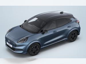Ford Puma Gen-E BlueCruise Edition *Sondermodell*