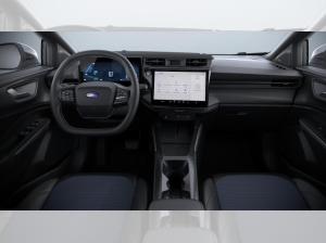 Ford Puma Gen-E BlueCruise Edition *Sondermodell*