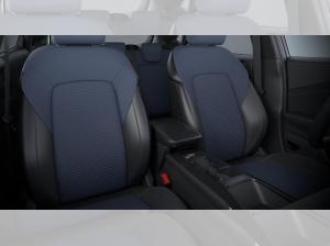 Ford Puma Gen-E BlueCruise Edition *Sondermodell*