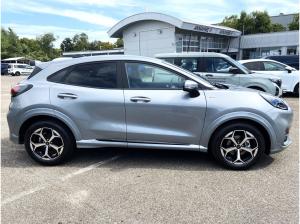 Ford Puma 1,0 EcoBoost Hybrid ST-Line 🔥 Automatik + Allwetter + Winterpaket🔥 MEGA Deal  🔥