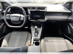 Ford Puma 1,0 EcoBoost Hybrid ST-Line 🔥 Automatik + Allwetter + Winterpaket🔥 MEGA Deal  🔥