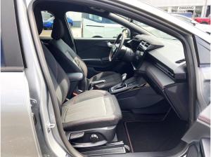Ford Puma 1,0 EcoBoost Hybrid ST-Line 🔥 Automatik + Allwetter + Winterpaket🔥 MEGA Deal  🔥