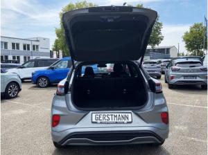 Ford Puma 1,0 EcoBoost Hybrid ST-Line 🔥 Automatik + Allwetter + Winterpaket🔥 MEGA Deal  🔥