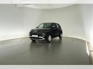 Hyundai INSTER 42 kWh ⚡Select⚡ Sofort Verfügbar