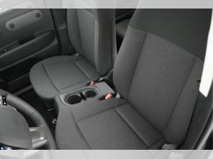Hyundai INSTER 42 kWh ⚡Select⚡ Sofort Verfügbar