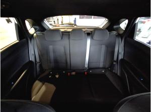 Hyundai i20 1.0 T-GDI (90 PS) MT Blackline *Privat*