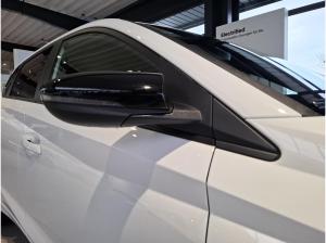 Hyundai i20 1.0 T-GDI (90 PS) MT Blackline *Gewerbe*