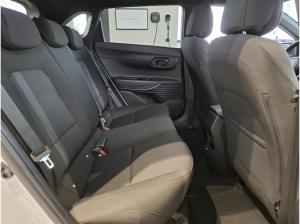 Hyundai i20 1.0 T-GDI (90 PS) MT Blackline *Gewerbe*