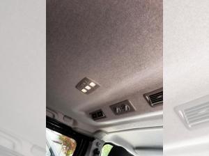 Nissan Primastar 🚐 Primastar TEKNA • 8 Sitze •9-G  Automatik • 170 PS • 5 Jahre Garantie • LED