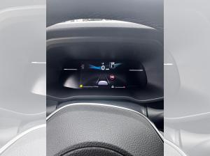 Nissan Primastar 🚐 Primastar TEKNA • 8 Sitze •9-G  Automatik • 170 PS • 5 Jahre Garantie • LED