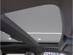 Volkswagen Multivan Edition 8-Sitzer Lang