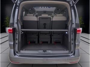 Volkswagen Multivan Edition 8-Sitzer Lang