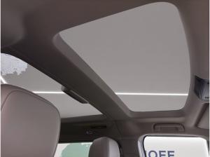 Volkswagen Multivan Edition 8-Sitzer Lang