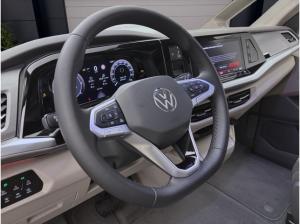 Volkswagen Multivan Edition 8-Sitzer Lang