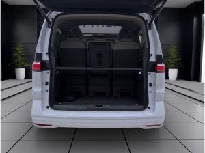 Volkswagen Multivan Edition 8-Sitzer Lang