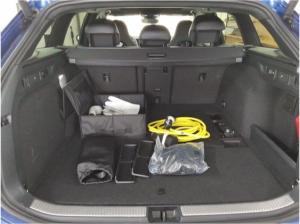 Volkswagen Passat Variant eHybrid R-Line Signature VOLL!