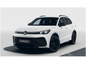 Volkswagen Tiguan R-Line 1,5 l eTSI I I DSG