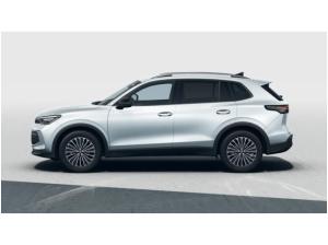 Volkswagen Tiguan Life 1,5 l eTSI I I DSG