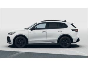 Volkswagen Tiguan R-Line 1,5 l eTSI I I DSG
