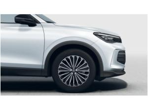 Volkswagen Tiguan Life 1,5 l eTSI I I DSG