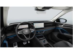 Volkswagen Tiguan Life 1,5 l eTSI I I DSG