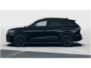 Volkswagen Tiguan R-Line 1,5 l eTSI I I DSG