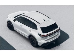 Volkswagen Tiguan R-Line 1,5 l eTSI I I DSG