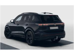 Volkswagen Tiguan R-Line 1,5 l eTSI I I DSG