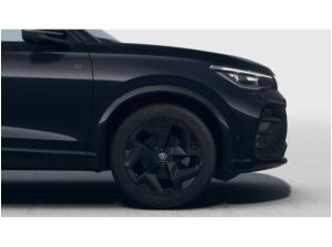 Volkswagen Tiguan R-Line 1,5 l eTSI I I DSG