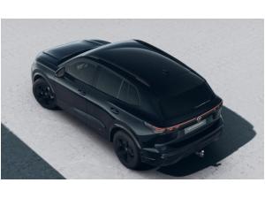 Volkswagen Tiguan R-Line 1,5 l eTSI I I DSG