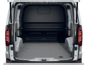 Volkswagen e-Transporter Kasten Plus ❗️Potthoff Frühlingsaktion❗️