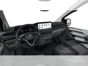 Volkswagen e-Transporter Kasten Plus ❗️Potthoff Frühlingsaktion❗️