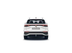 Volkswagen Tayron Life 2.0TDI 4M AHK HD-MATRIX 360 7-SITZE / 0,- ÜBERFÜHRUNG