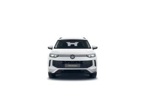Volkswagen Tayron Life 2.0TDI 4M AHK HD-MATRIX 360 7-SITZE / 0,- ÜBERFÜHRUNG