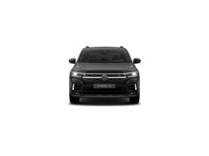 Volkswagen T-Roc R 4Motion R-PERFORMANCE PANO BLACKSTYLE INKL. WINTERRÄDER
