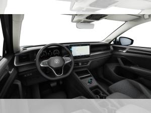 Volkswagen Tayron Life 2.0TDI 4M AHK HD-MATRIX 360 7-SITZE / 0,- ÜBERFÜHRUNG