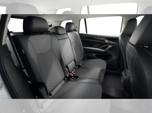 Volkswagen Tayron Life 2.0TDI 4M AHK HD-MATRIX 360 7-SITZE / 0,- ÜBERFÜHRUNG