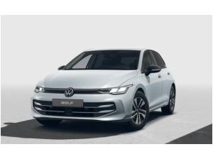 Volkswagen Golf Life 1,5 l eTSI I I DSG