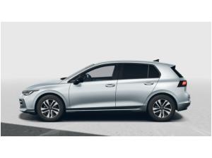 Volkswagen Golf Life 1,5 l eTSI I I DSG