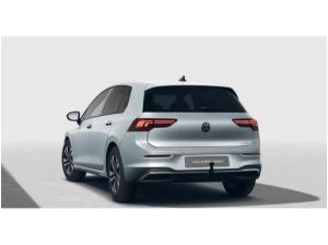 Volkswagen Golf Life 1,5 l eTSI I I DSG