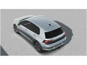 Volkswagen Golf Life 1,5 l eTSI I I DSG