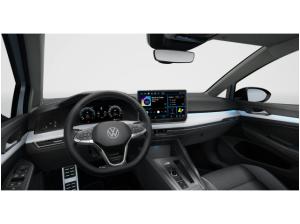 Volkswagen Golf Life 1,5 l eTSI I I DSG