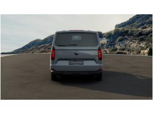 Volkswagen Transporter Kasten 2,0 TDI Automatik k.R. *5 Jahre Garantie*