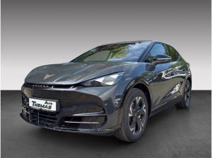 Cupra Tavascan Endurance Drive Pack